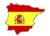 MADOX VIAJES - Espanol